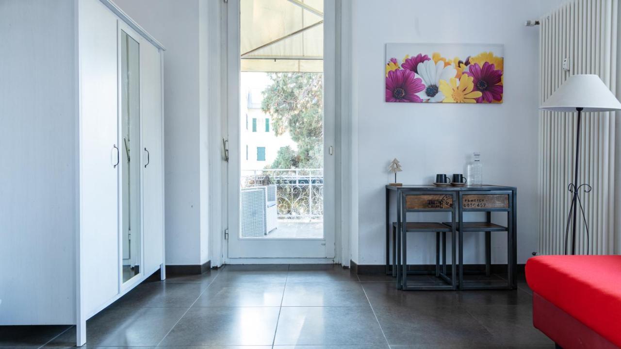 Villa Anita Rooms Bozen Extérieur photo