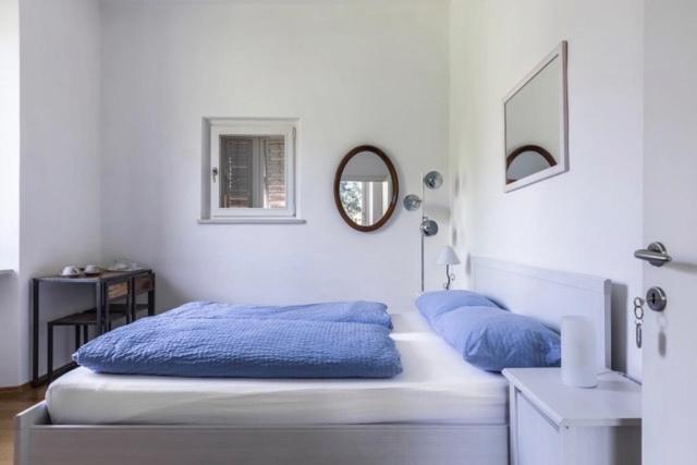 Villa Anita Rooms Bozen Extérieur photo