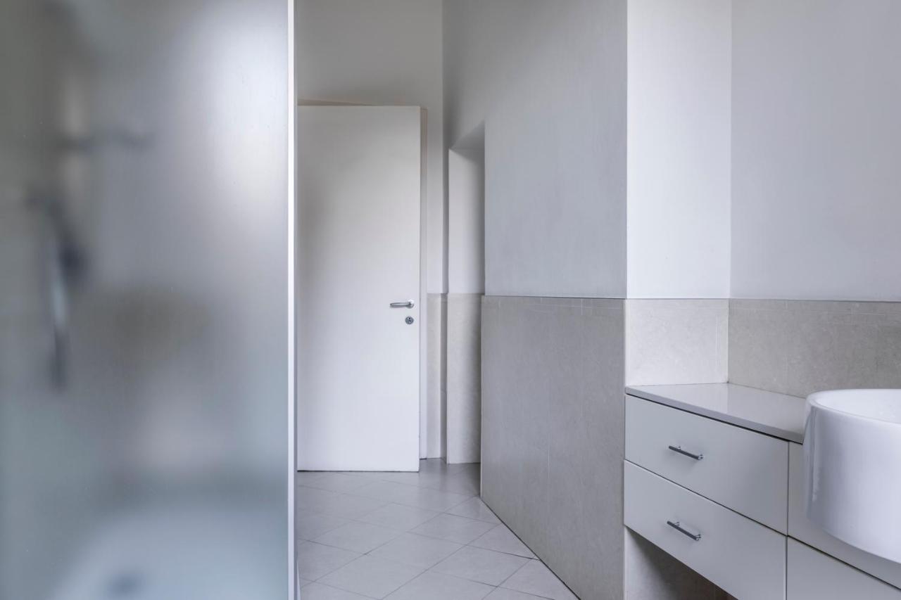 Villa Anita Rooms Bozen Extérieur photo